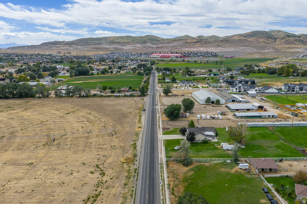 14114 S 3600 W Bluffdale, UT 84065