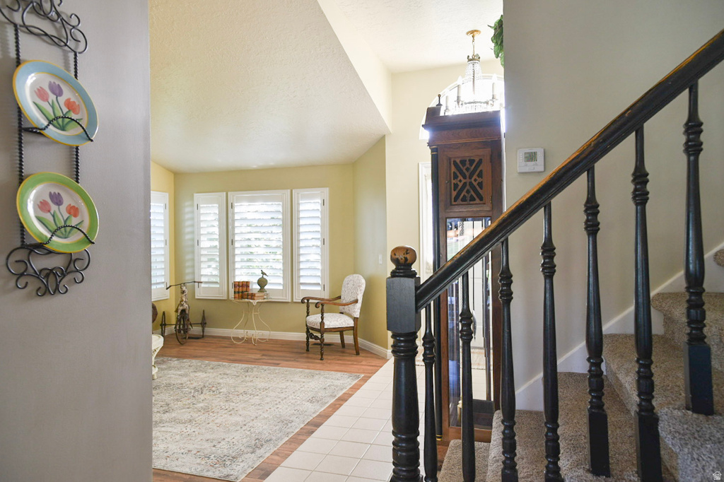 14114 S 3600 W Bluffdale, UT 84065