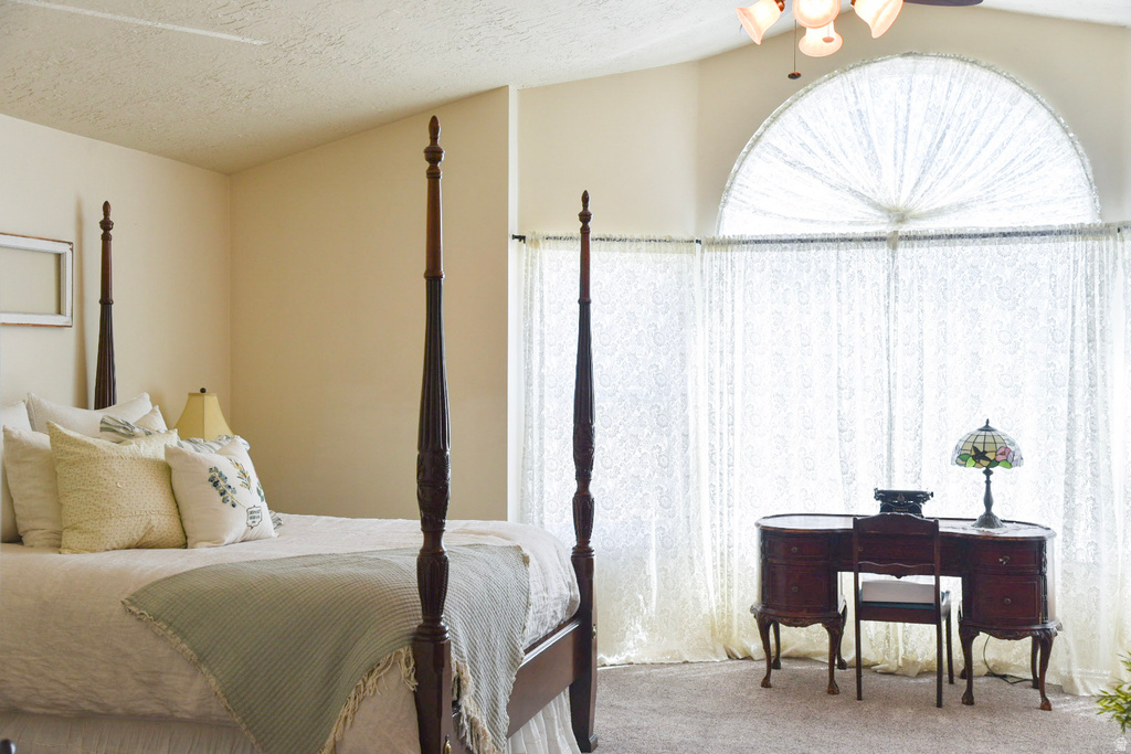 14114 S 3600 W Bluffdale, UT 84065