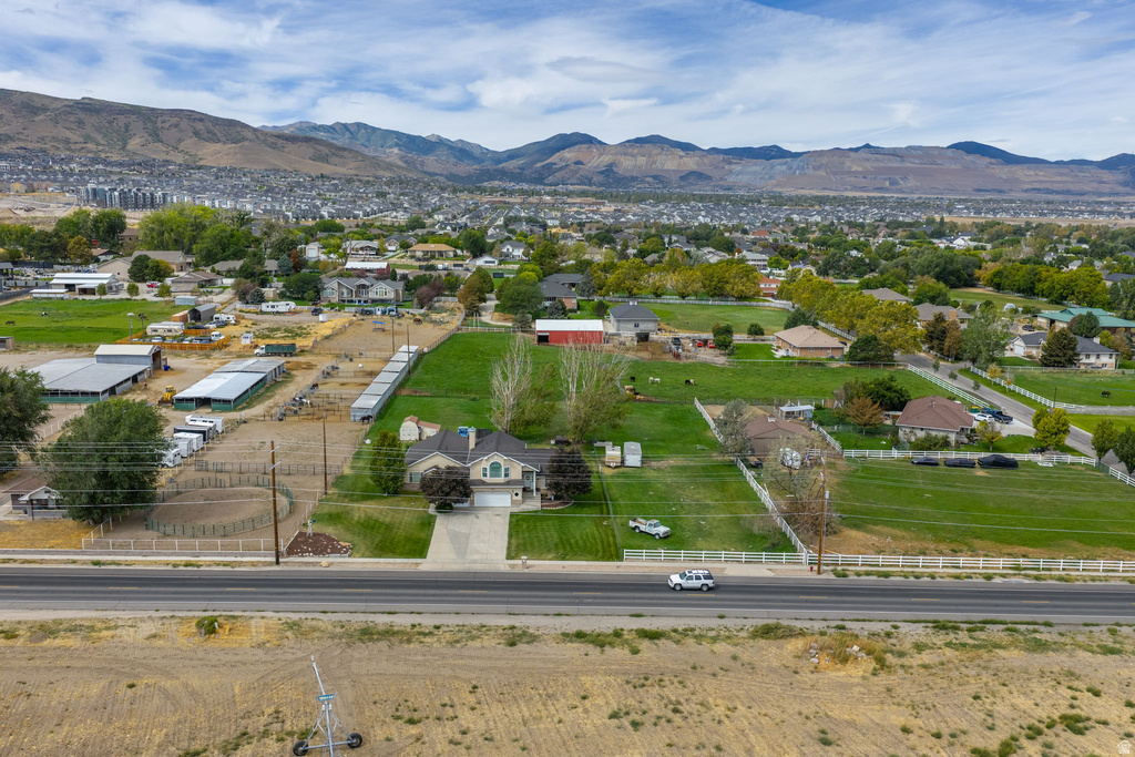 14114 S 3600 W Bluffdale, UT 84065