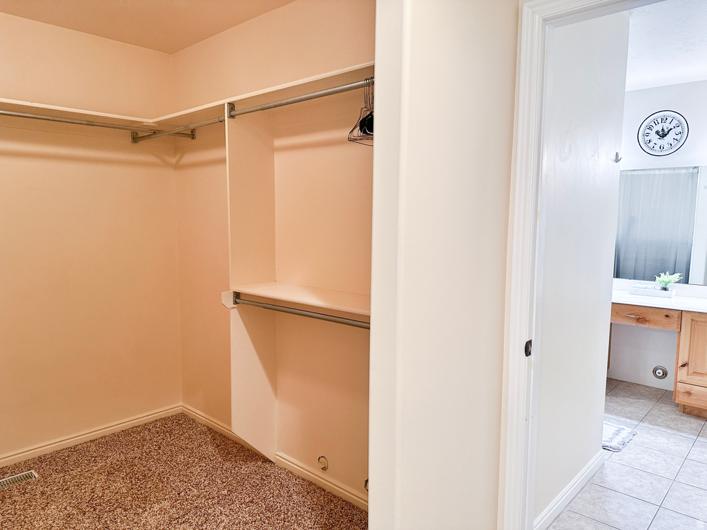 14114 S 3600 W Bluffdale, UT 84065