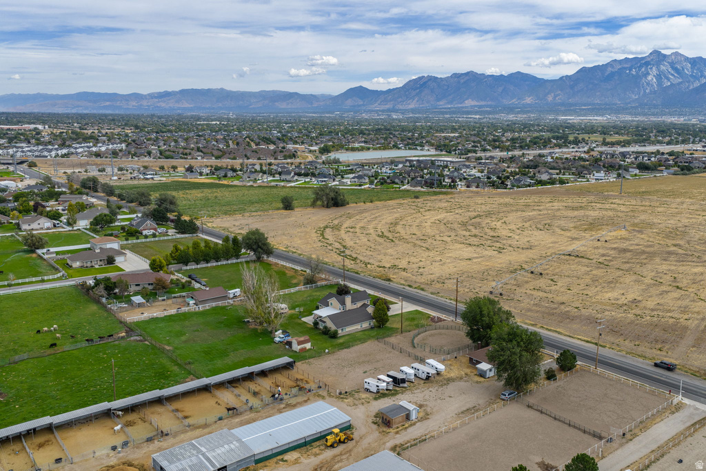 14114 S 3600 W Bluffdale, UT 84065