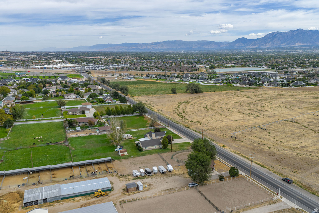 14114 S 3600 W Bluffdale, UT 84065