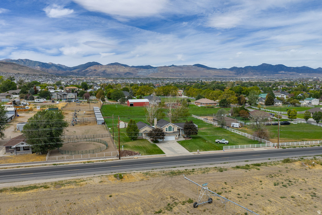 14114 S 3600 W Bluffdale, UT 84065
