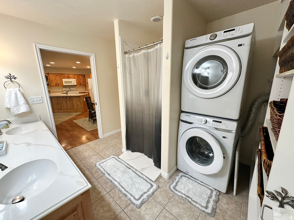 14114 S 3600 W Bluffdale, UT 84065