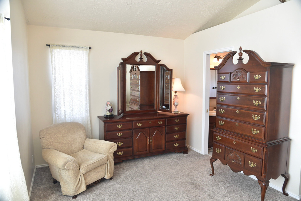 14114 S 3600 W Bluffdale, UT 84065