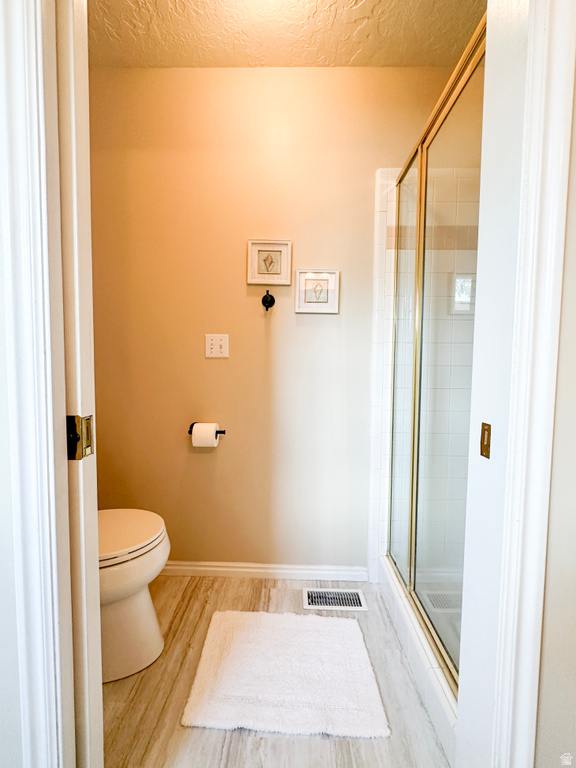 14114 S 3600 W Bluffdale, UT 84065