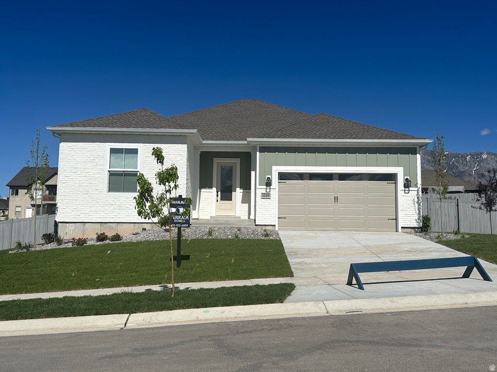 894 CREST DALE LN Santaquin, UT 84655