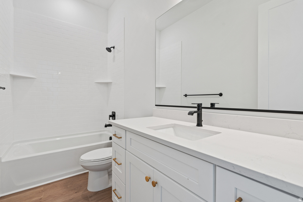 894 CREST DALE LN Santaquin, UT 84655