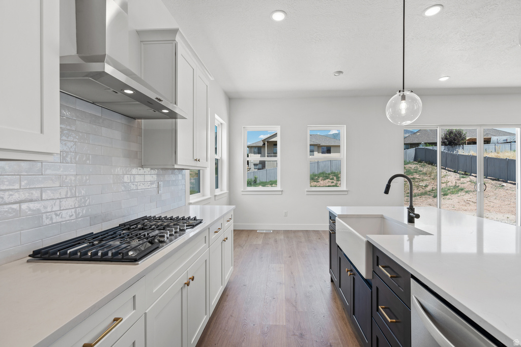 894 CREST DALE LN Santaquin, UT 84655