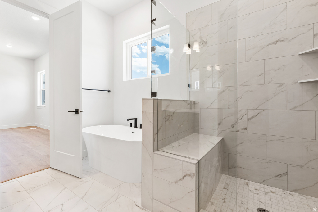 894 CREST DALE LN Santaquin, UT 84655