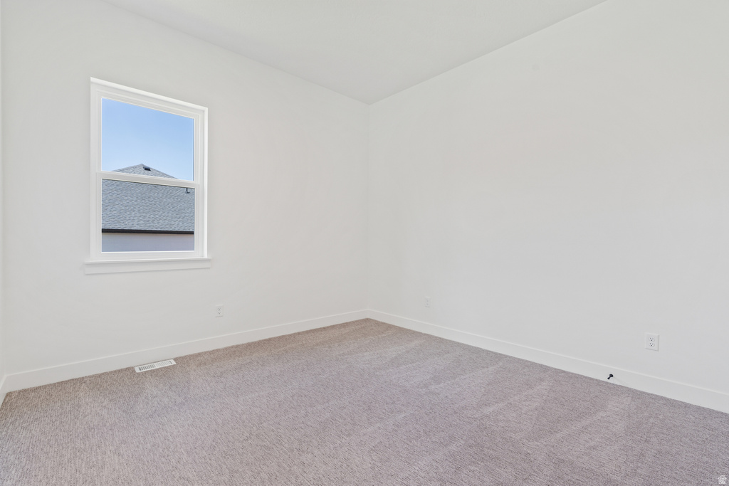 894 CREST DALE LN Santaquin, UT 84655