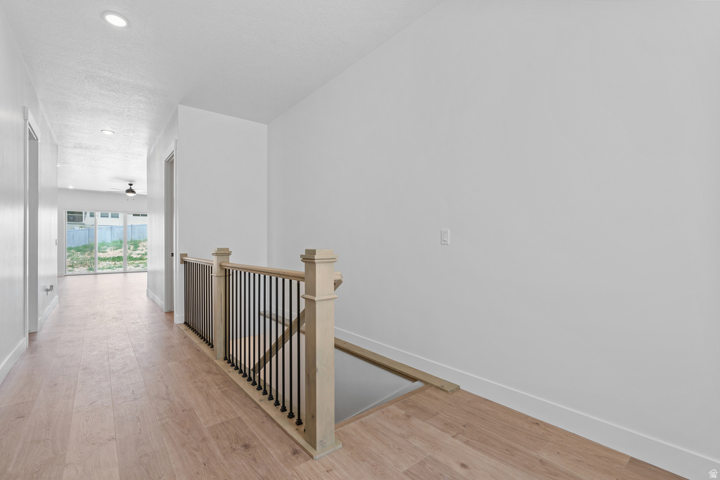 894 CREST DALE LN Santaquin, UT 84655