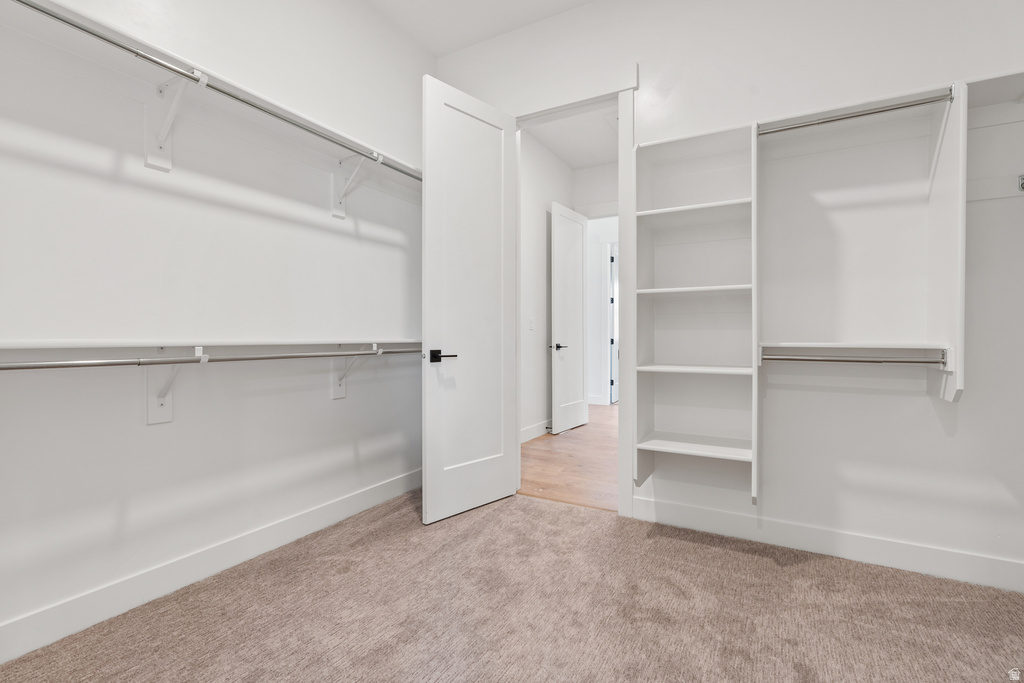 894 CREST DALE LN Santaquin, UT 84655