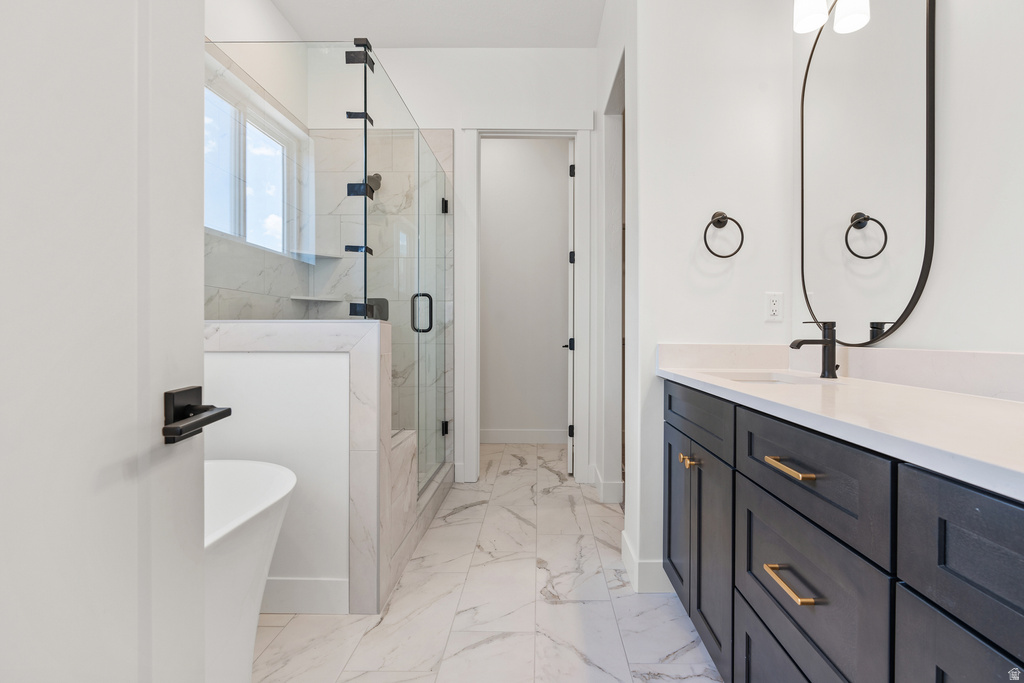 894 CREST DALE LN Santaquin, UT 84655