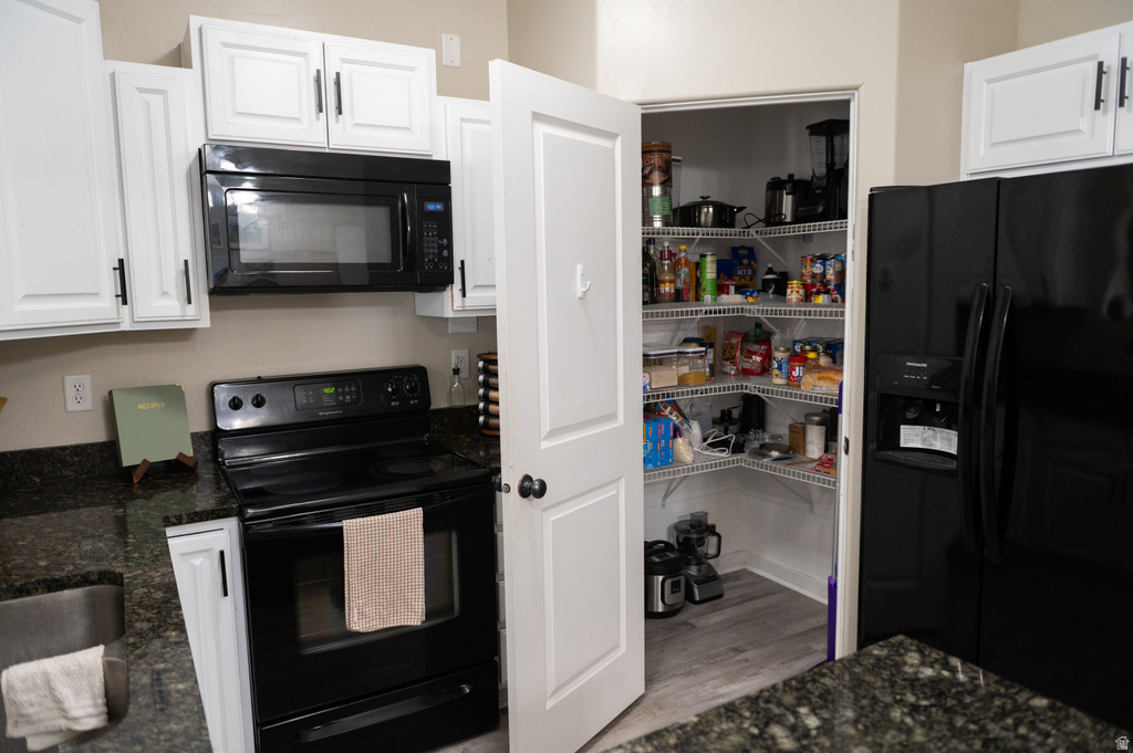 8215 N CLEAR ROCK RD #12 Eagle Mountain, UT 84005