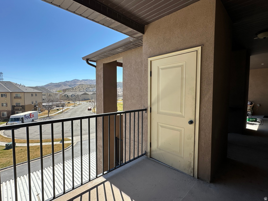 8215 N CLEAR ROCK RD #12 Eagle Mountain, UT 84005