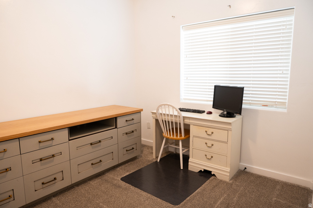 8215 N CLEAR ROCK RD #12 Eagle Mountain, UT 84005