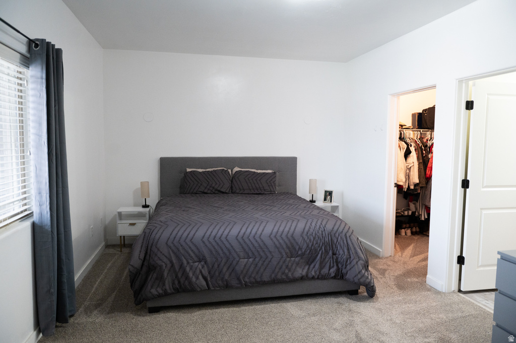 8215 N CLEAR ROCK RD #12 Eagle Mountain, UT 84005