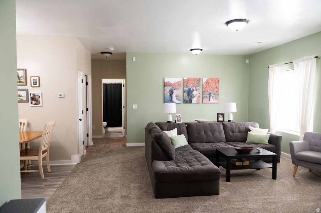 8215 N CLEAR ROCK RD #12 Eagle Mountain, UT 84005