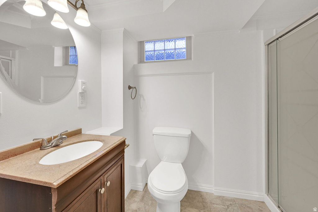 38 N O ST Salt Lake City, UT 84103