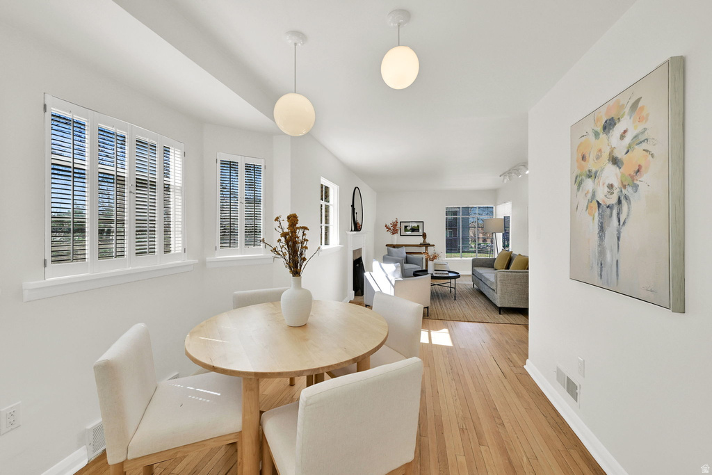 38 N O ST Salt Lake City, UT 84103