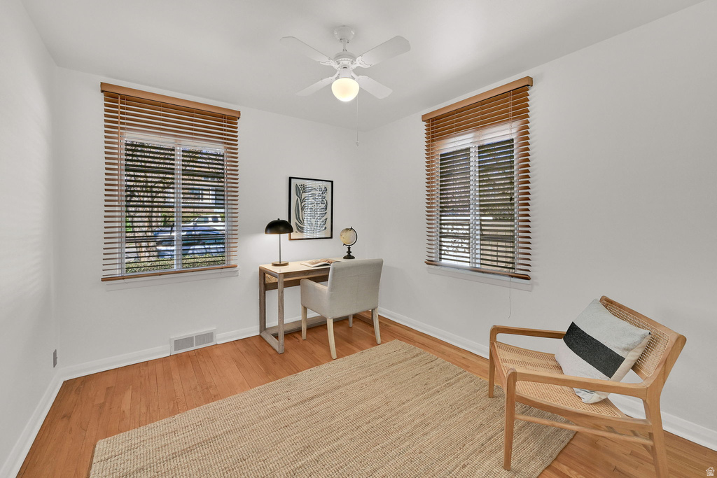 38 N O ST Salt Lake City, UT 84103