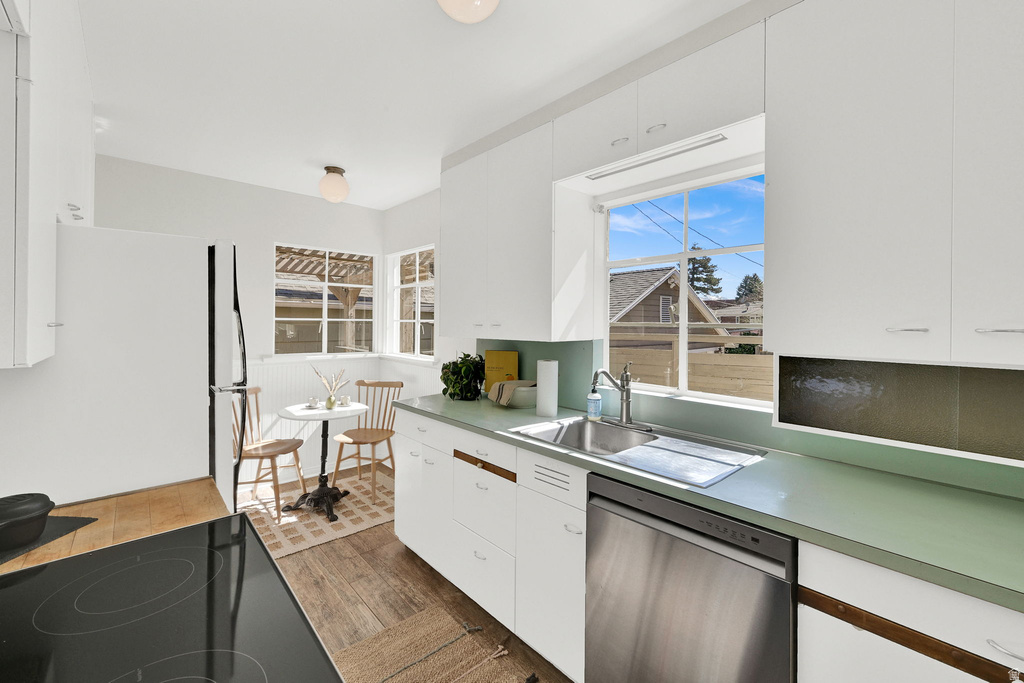 38 N O ST Salt Lake City, UT 84103