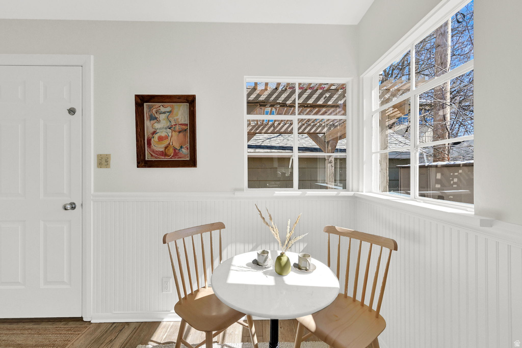 38 N O ST Salt Lake City, UT 84103