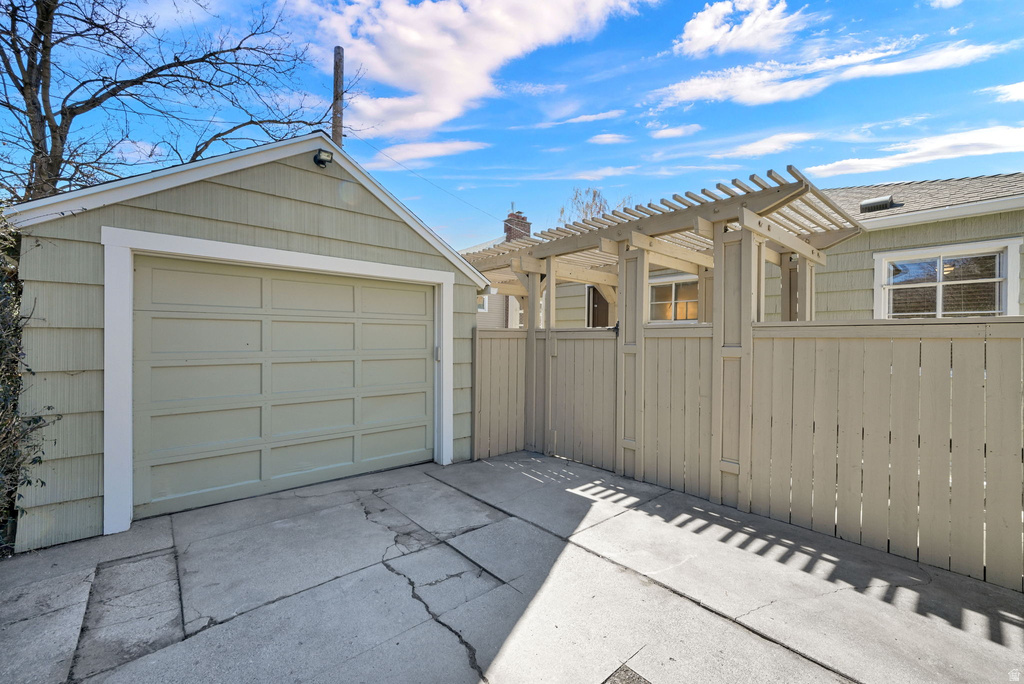 38 N O ST Salt Lake City, UT 84103