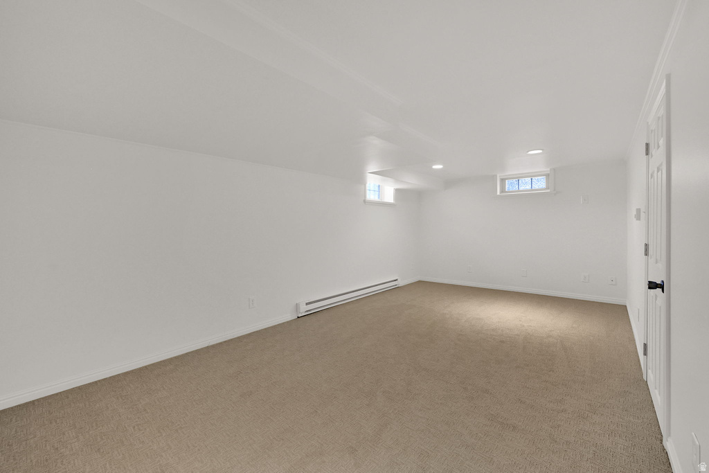 38 N O ST Salt Lake City, UT 84103