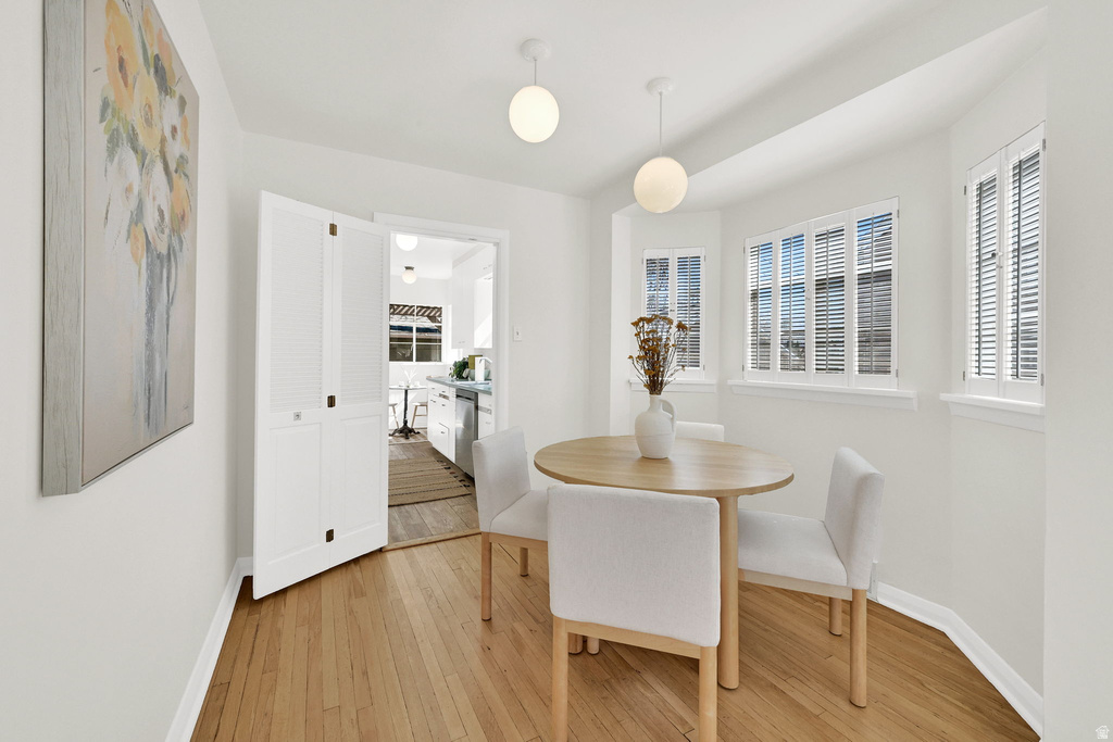 38 N O ST Salt Lake City, UT 84103