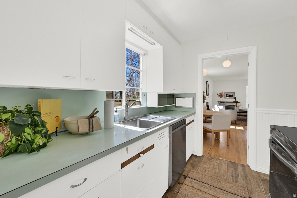 38 N O ST Salt Lake City, UT 84103