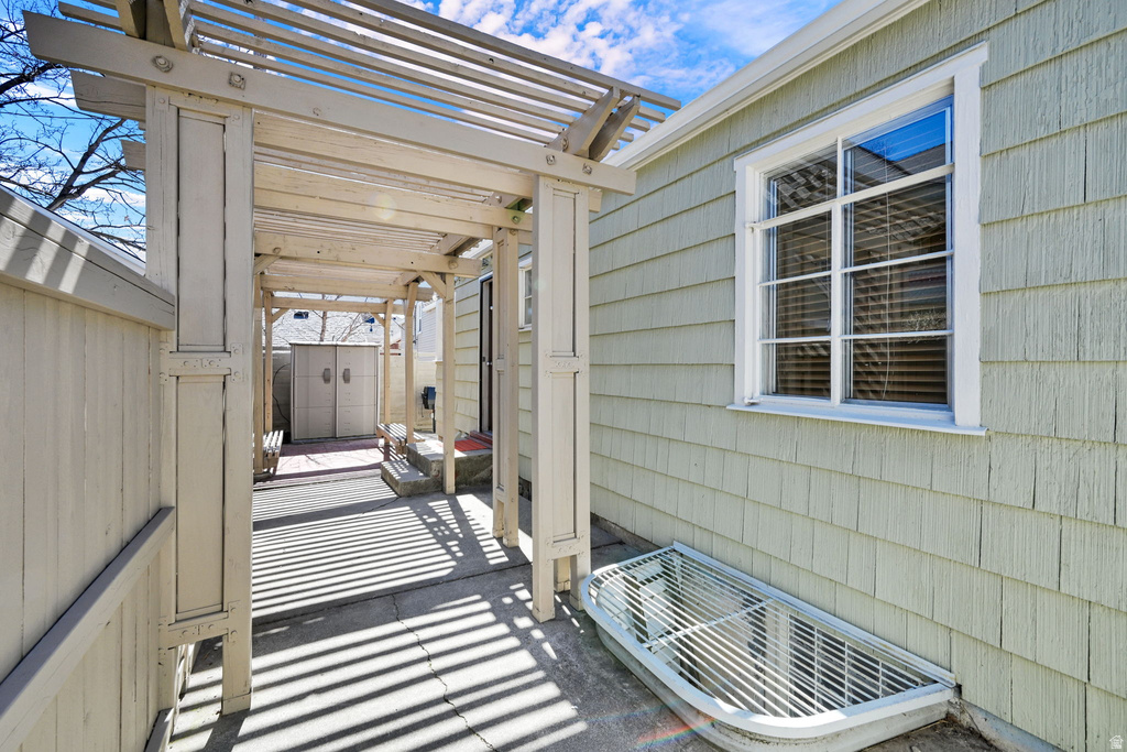 38 N O ST Salt Lake City, UT 84103