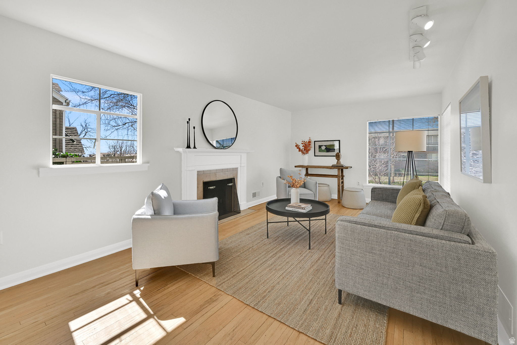 38 N O ST Salt Lake City, UT 84103