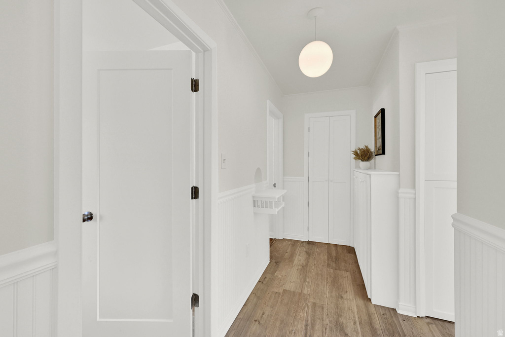 38 N O ST Salt Lake City, UT 84103