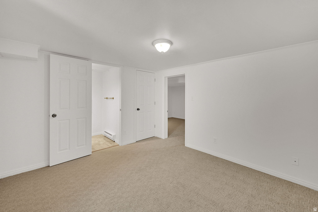 38 N O ST Salt Lake City, UT 84103