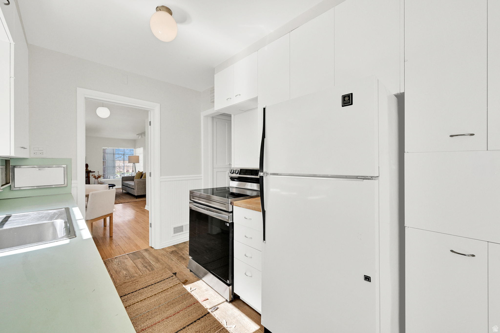 38 N O ST Salt Lake City, UT 84103