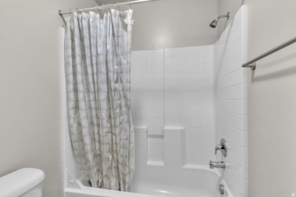 829 N CHRISTLEY LN Elk Ridge, UT 84651