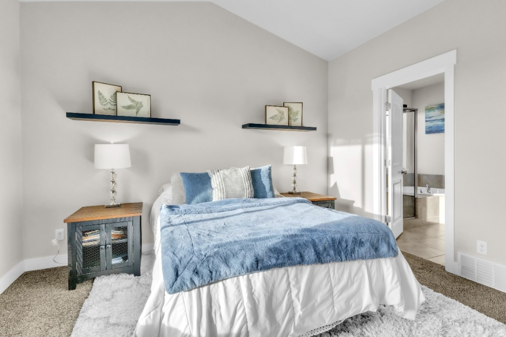 829 N CHRISTLEY LN Elk Ridge, UT 84651