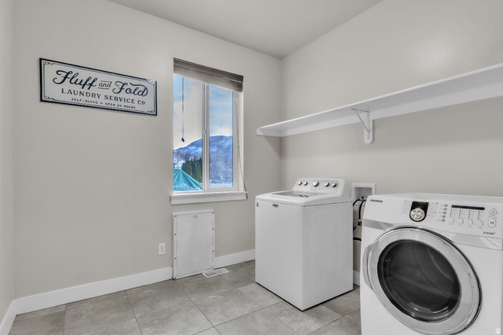 829 N CHRISTLEY LN Elk Ridge, UT 84651