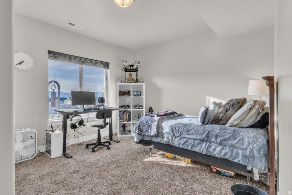 829 N CHRISTLEY LN Elk Ridge, UT 84651