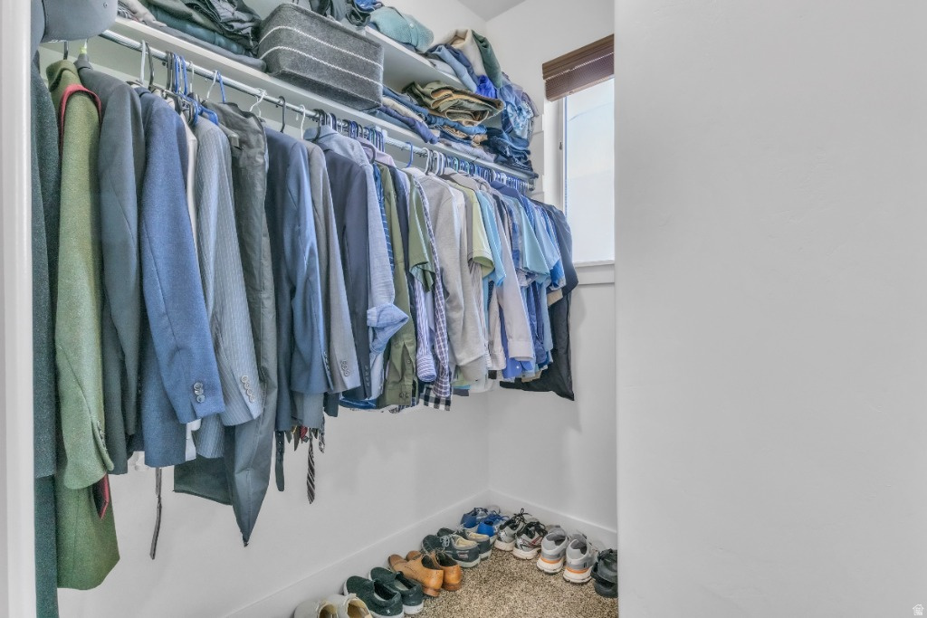 829 N CHRISTLEY LN Elk Ridge, UT 84651