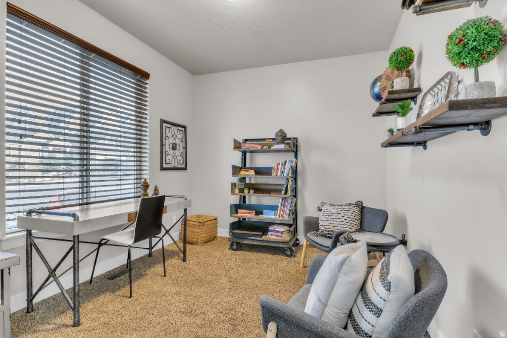 829 N CHRISTLEY LN Elk Ridge, UT 84651