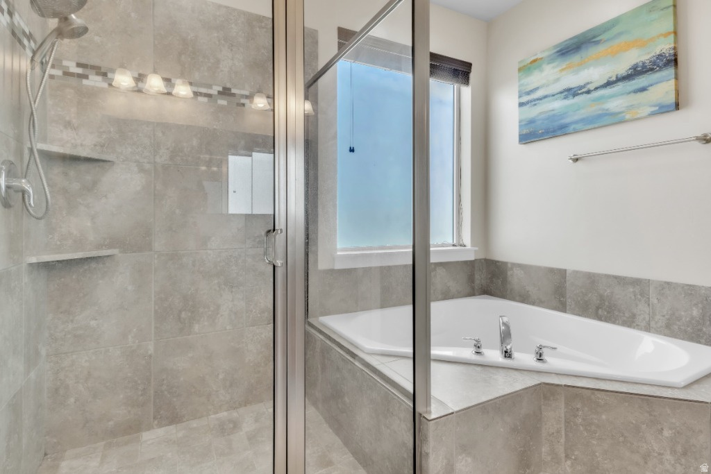 829 N CHRISTLEY LN Elk Ridge, UT 84651