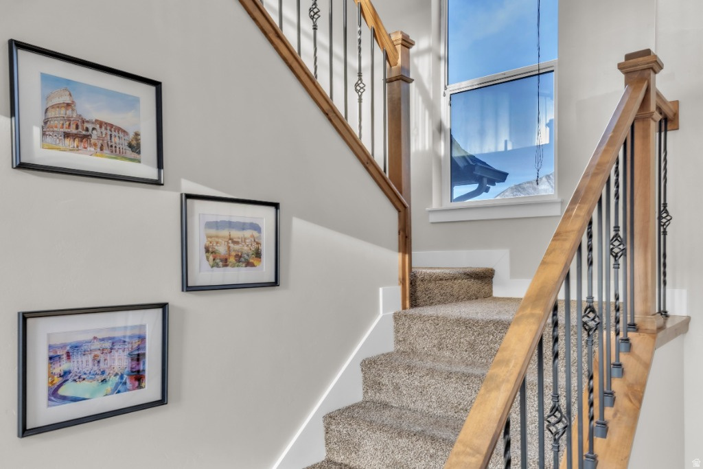 829 N CHRISTLEY LN Elk Ridge, UT 84651