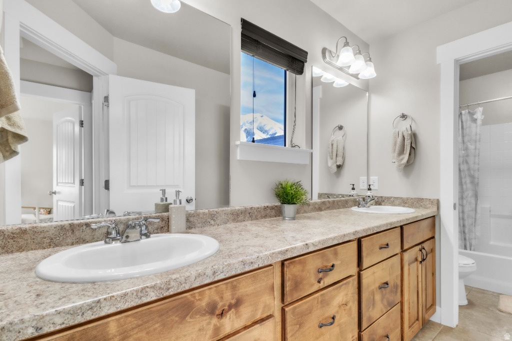 829 N CHRISTLEY LN Elk Ridge, UT 84651