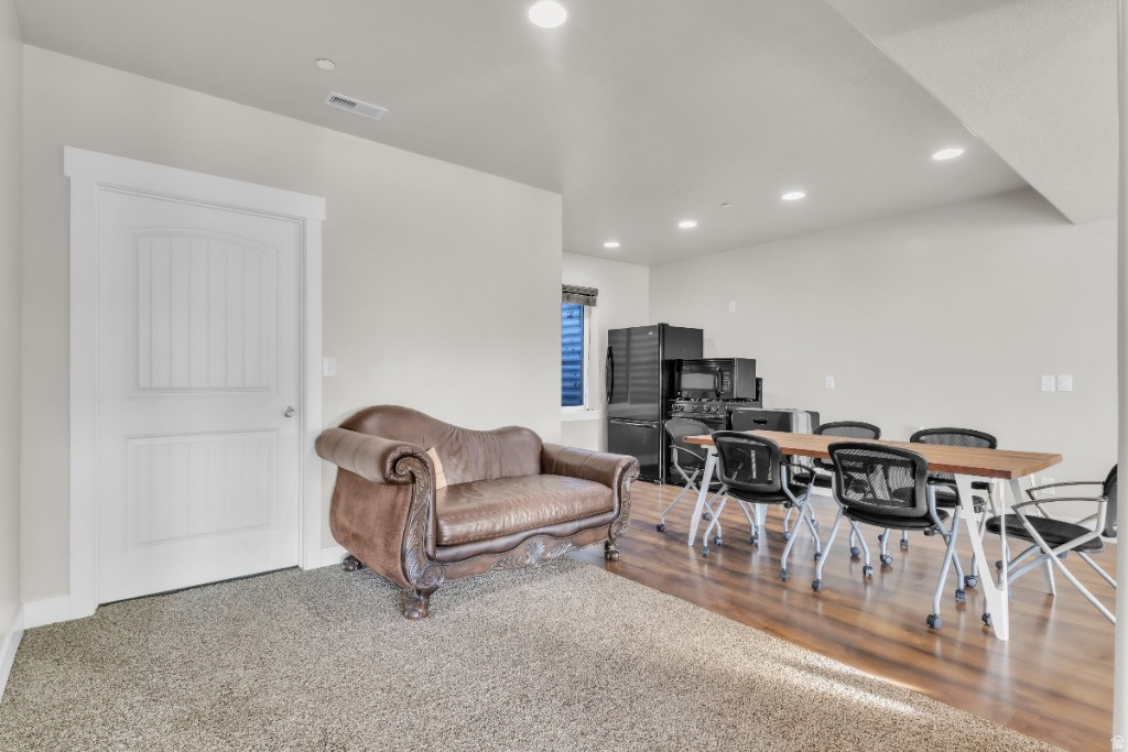 829 N CHRISTLEY LN Elk Ridge, UT 84651
