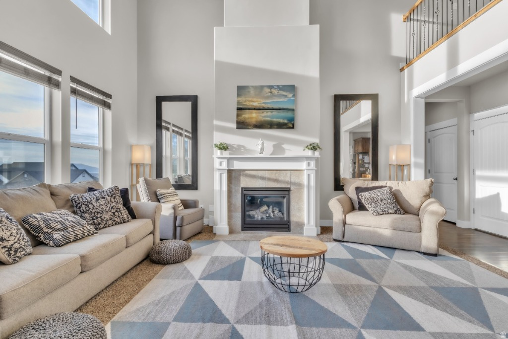 829 N CHRISTLEY LN Elk Ridge, UT 84651