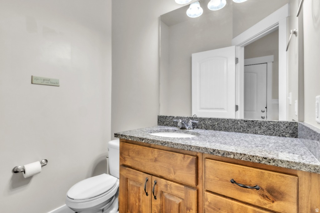 829 N CHRISTLEY LN Elk Ridge, UT 84651